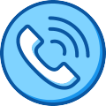 wishmevacation on Whatsapp
